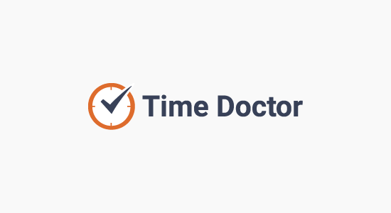 时间医生