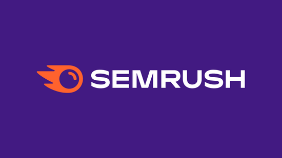 SEMRush 塞姆拉什
