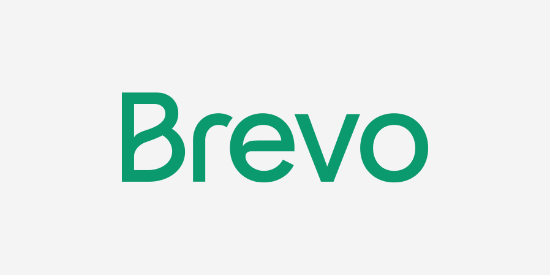 Brevo前身为Sendinblue时事通讯插件