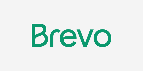 Brevo前身为SendinBlue Brevo前身为Sendinblue时事通讯插件