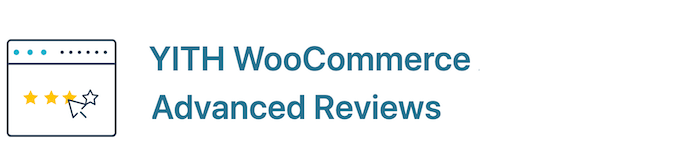 YITH WooCommerce高级评论