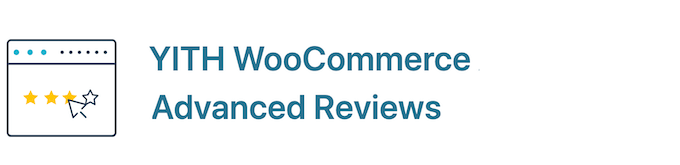 YITH WooCommerce高级评论 YITH WooCommerce高级评论