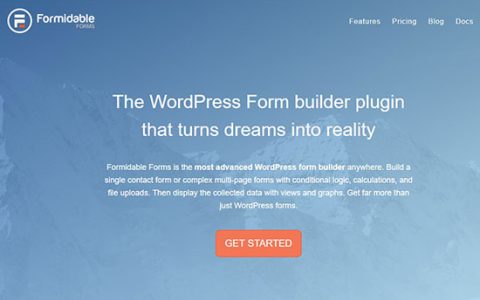 5个最好的WordPress商业目录插件