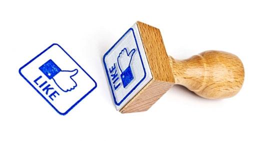 使用WordPress获得更多Facebook点赞的5种快速方法