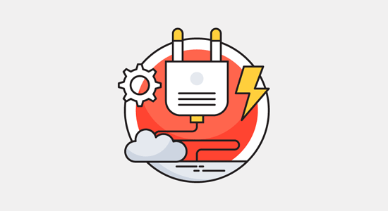 WordPress插件 WordPress插件