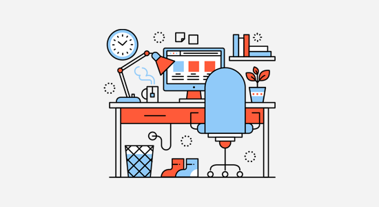 继续学习WordPress 继续学习WordPress