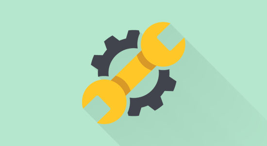 自定义WordPress 自定义WordPress