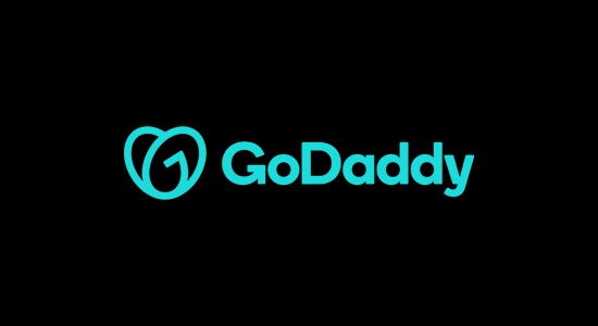 GoDaddy