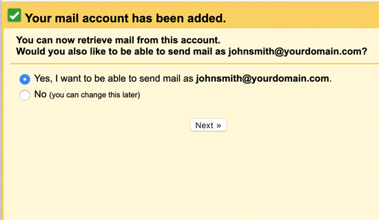 通过Gmail发送电子邮件 通过Gmail发送电子邮件