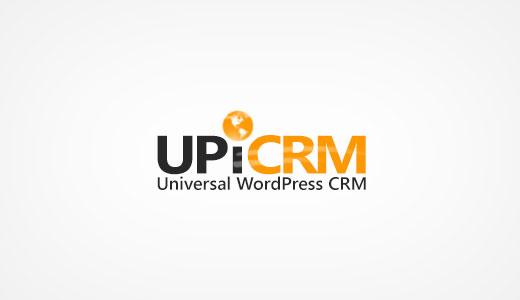 WordPress to Salesforce CRM