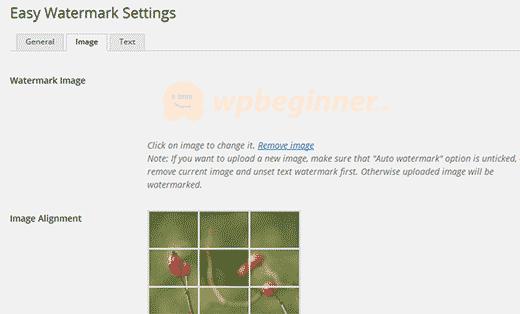 WP Media Tagger WP Media Tagger