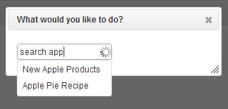 WP Butler search posts WP Butler search posts