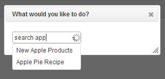 WP Butler install action WP Butler install action