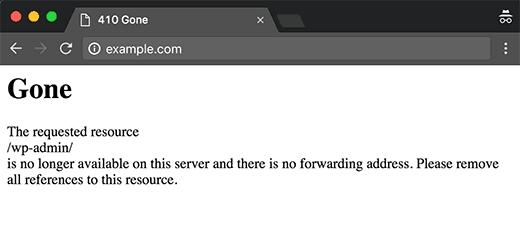 File Manager icon in cPanel File Manager icon in cPanel