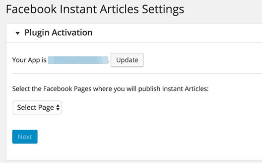 Login with Facebook to continue Login with Facebook to continue