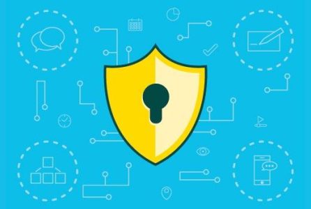 如何使用Let的加密在WordPress中添加免费的SSL