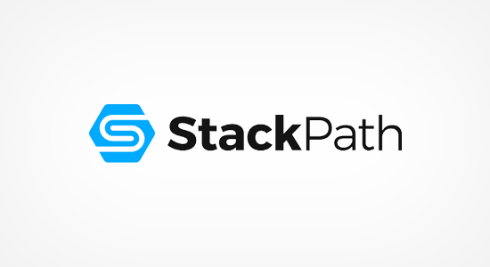 StackPath