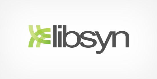 Libsyn Libsyn