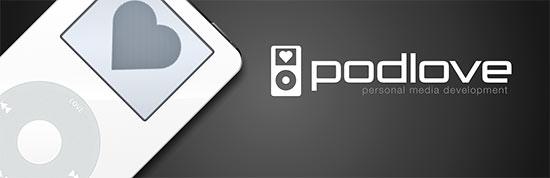 Podlove Podlove
