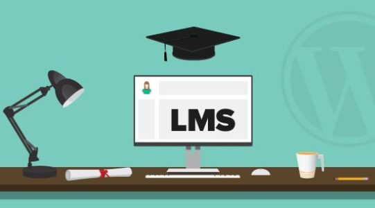 5个最好的WordPress LMS插件比较（优点和缺点）