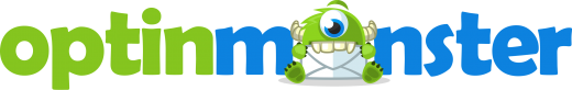 OptinMonster – WordPress弹出式插件