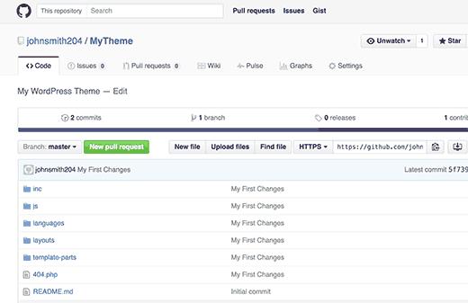 Changes successfully uploaded to GitHub Changes successfully uploaded to GitHub