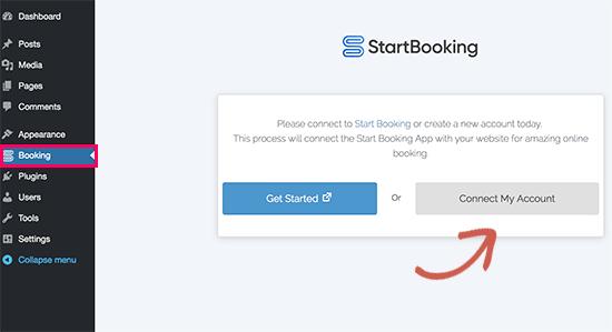 Add new service Add new service