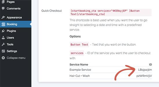 Customer information Customer information