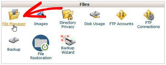 Create zip file in Mac Create zip file in Mac