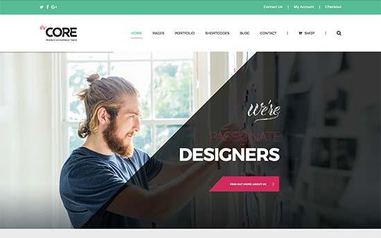 Suisen Suisen