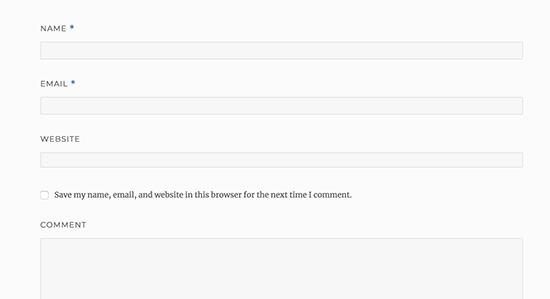 Comment text area to bottom Comment text area to bottom
