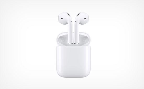 Airpods Airpods