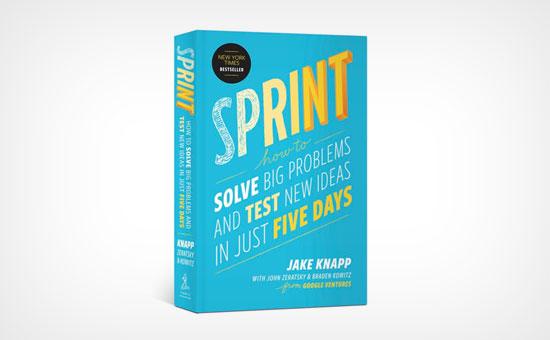 Sprint Sprint