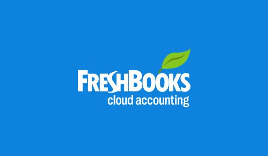 Freshbooks Freshbooks