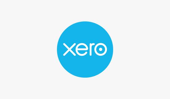 Xero Xero