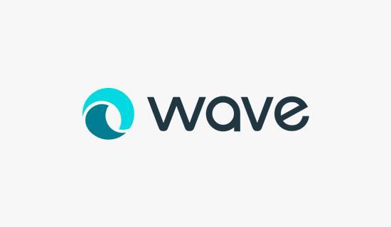Wave Wave