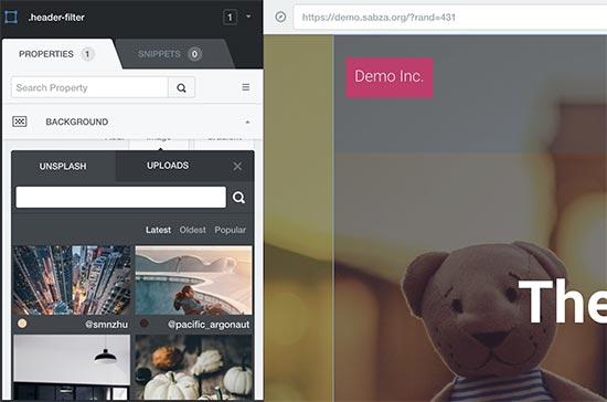 Using royalty free images in your website Using royalty free images in your website