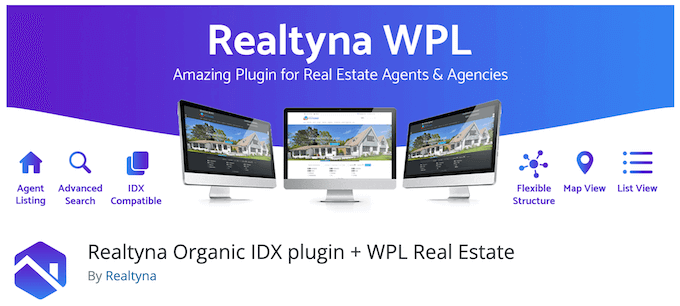 Realtyna Realtyna