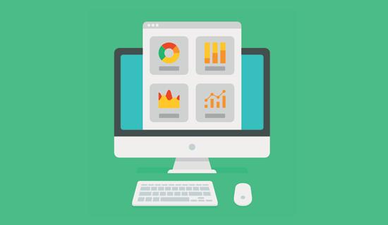 Analytics(分析) Analytics(分析)