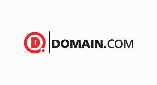 Domain.com Domain.com