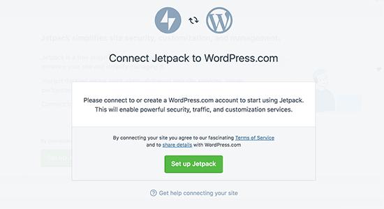 如何使用WordPress桌面应用程序为您的自托管博客