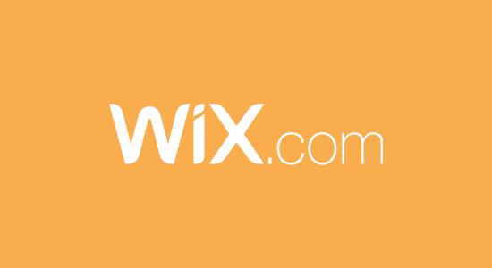 Wixlogo Wixlogo