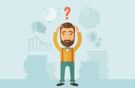 WordPress用户必须避免11种电子邮件营销错误