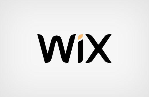 Wix Wix