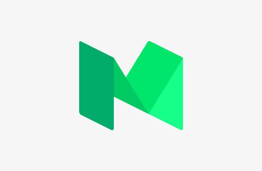 Medium Medium