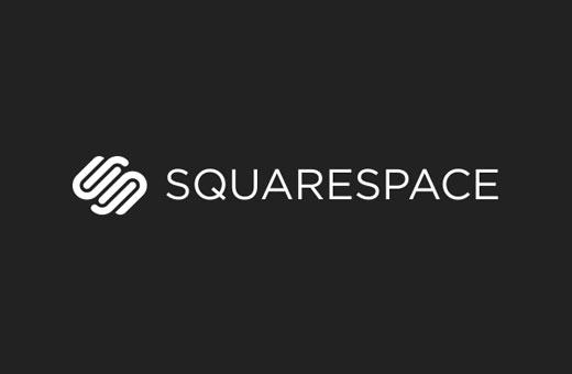 Squarespace Squarespace