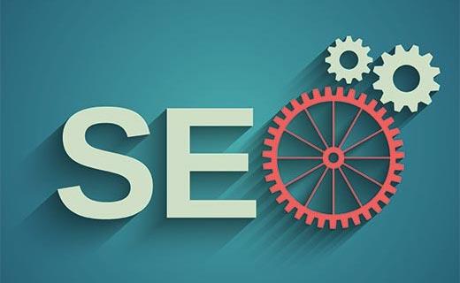 seotools SEO Tools