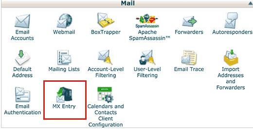 添加了Meta标签 添加了Meta标签