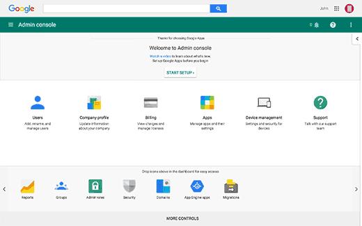 域已验证 域已验证