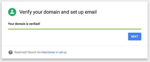 验证等待 验证等待